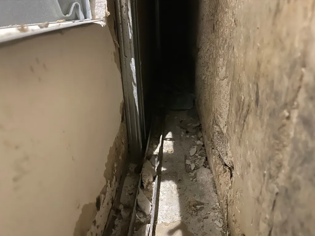 Société professionnelle spécialisée dans la dératisation à Aix-en-Provence dans les Bouches-du-Rhône