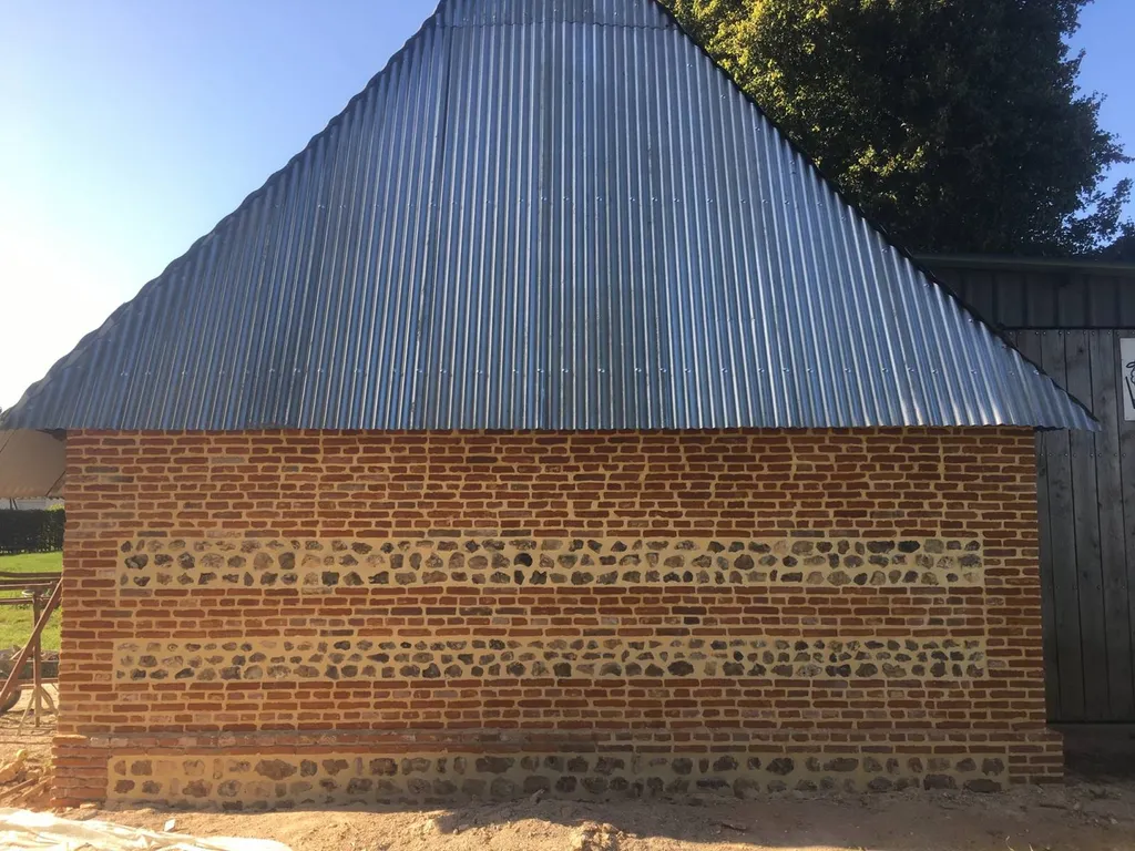 Nos prestations sur le secteur deSaint-Valery-en-Caux