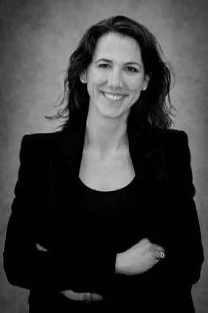 Vanessa Helix Immobilier Le Vésinet