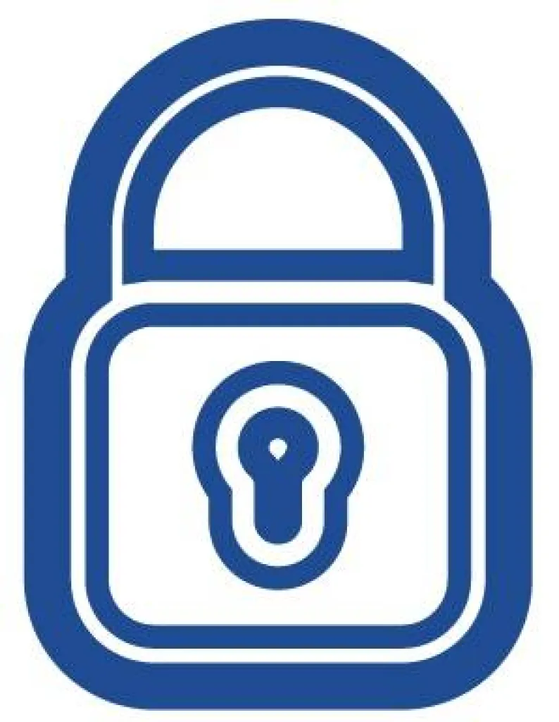 Garde Meuble Yvetot VP-Box