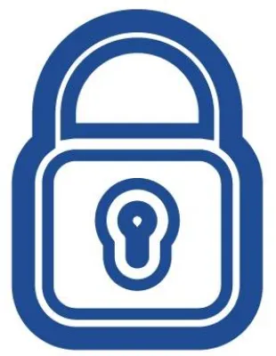 Garde Meuble Yvetot VP-Box