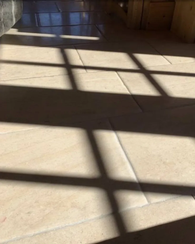 Notre zone d'activité pour ce serviceFourniture pavés carrossables pour allée de garage à Aix-en-Provence près de Marseille