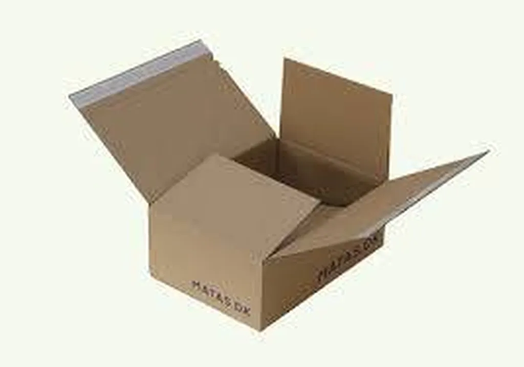 BOX PERSONNALISÉE : Montant de votre achat: