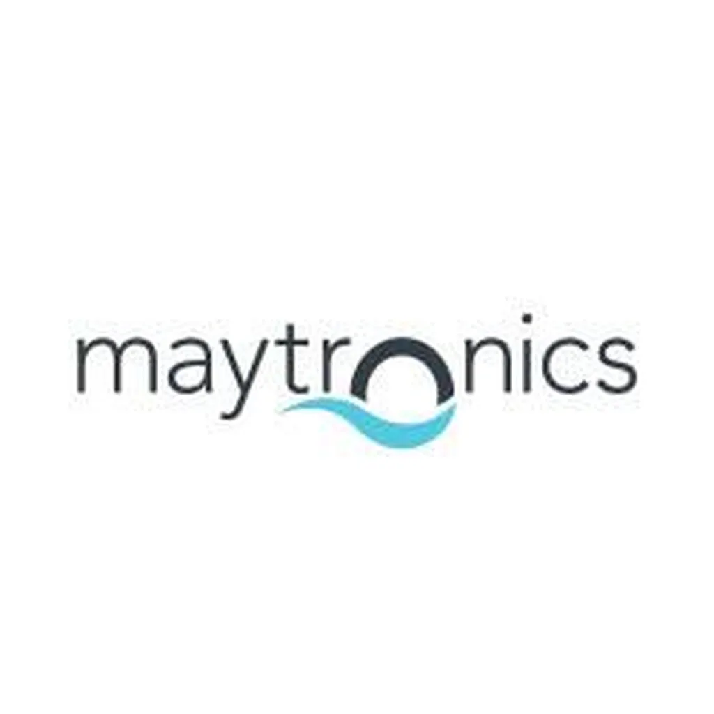 Maytronics - Mcr Piscines et Spas
