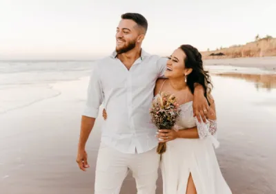 LES IDÉES DE DÉCORATIONS DE MY EVENT BY JENNY POUR UN MARIAGE SUR MESURE LES PIEDS DANS L’EAU DANS LE SUD OUEST DE LA FRANCE PROCHE DE BORDEAUX 