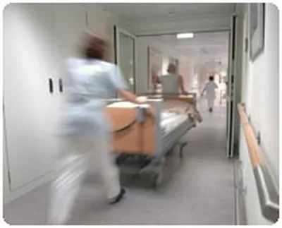 Retard de diagnostic du cancer du sein : droits du patient et action en responsabilité médicale – Consolin Avocats