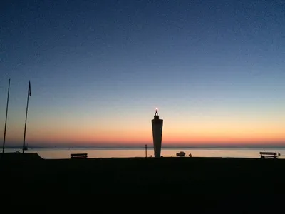 Bateau-taxi privé de nuit (tardive !) – Cap Ferret / Pyla-sur-mer - La-Teste-de-Buch