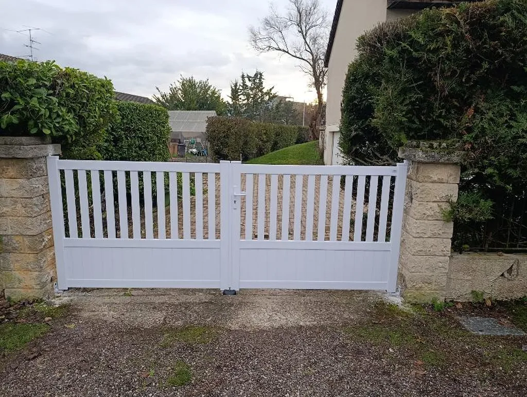 Nos prestations sur le secteur deDole 39100, Jura