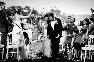 cérémonie laïque pays basque