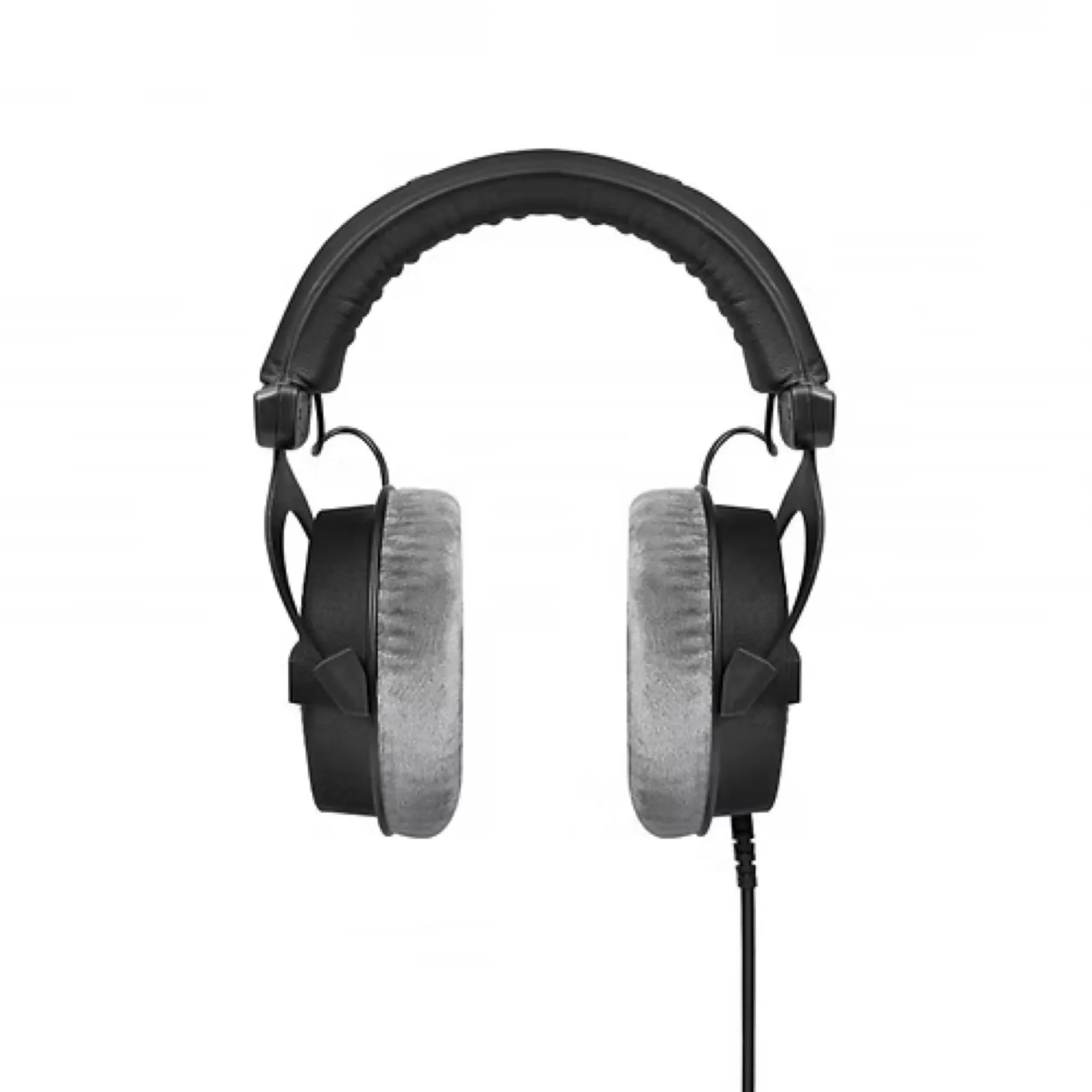 CASQUE AUDIO BERYERDYNAMIC DT990 PRO