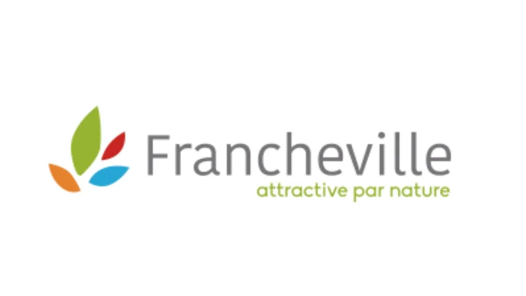 Francheville
