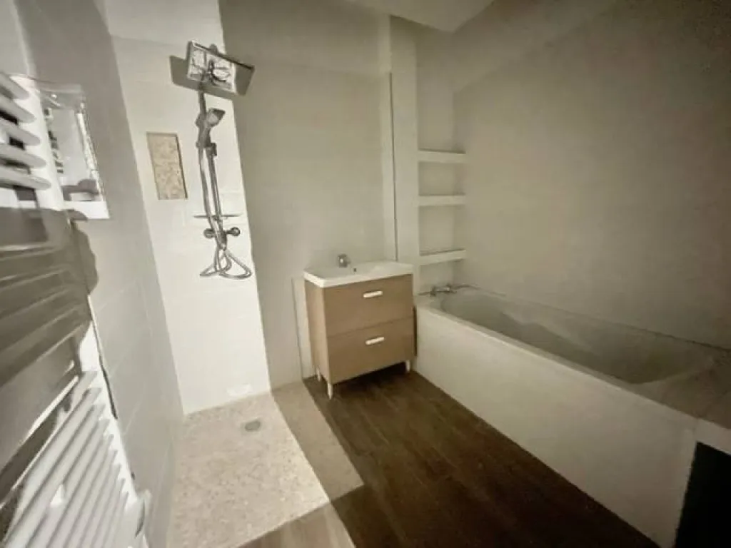 tourville la rivière