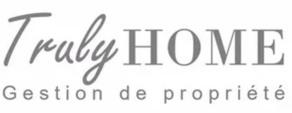 Gestion de propriété Ventoux Truly Home