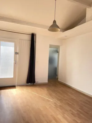 Situé au 22 rue du Nord à Rouen