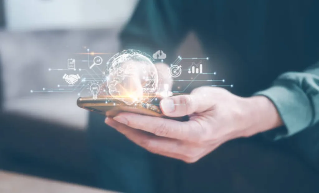 Artisans du BTP face au défi numérique : adopter de nouveaux rythmes sans perdre l’équilibre professionnel ni la maîtrise de son temps.