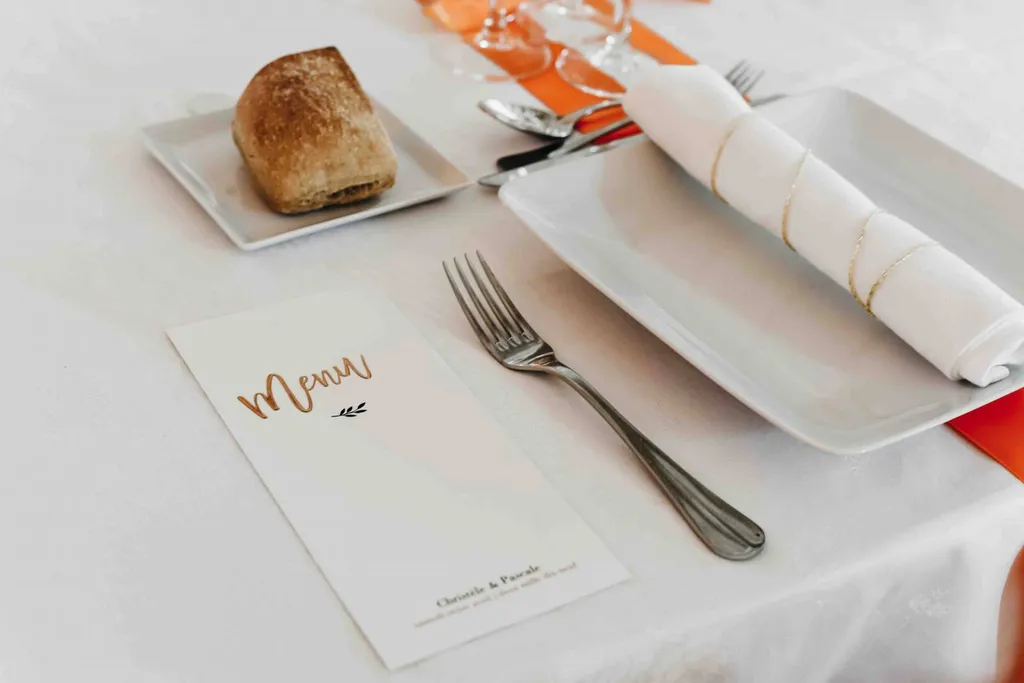 Les Mariages de Mademoiselle L Wedding planner Saint Emilion