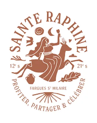 Sainte-Raphine - La fargues saint hilaire 33370 - Enerchauffage.fr
