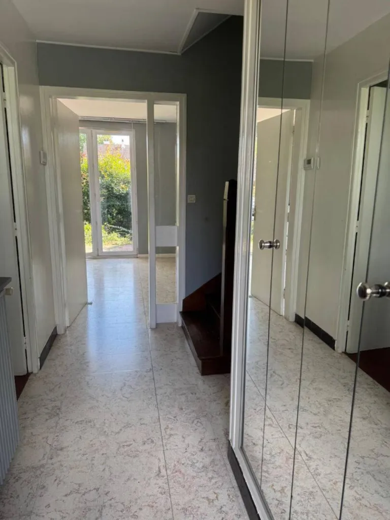 https://www.jourdainneaktion.fr/nos-biens-a-la-vente-w1.html
