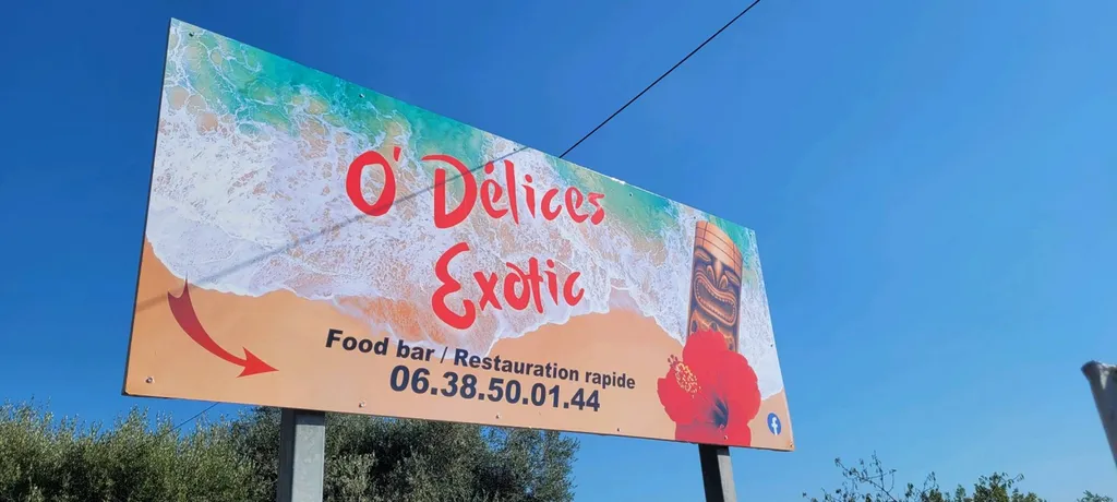 NOUVEAUTÉ chez Light protect grasse