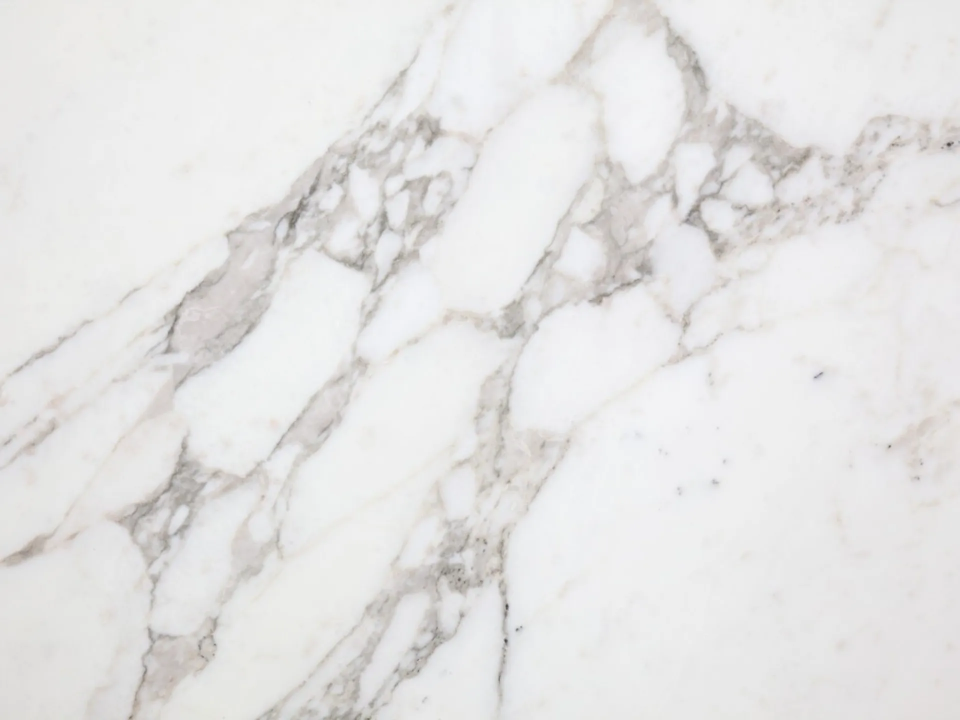 Calacatta Oro marbre blanc