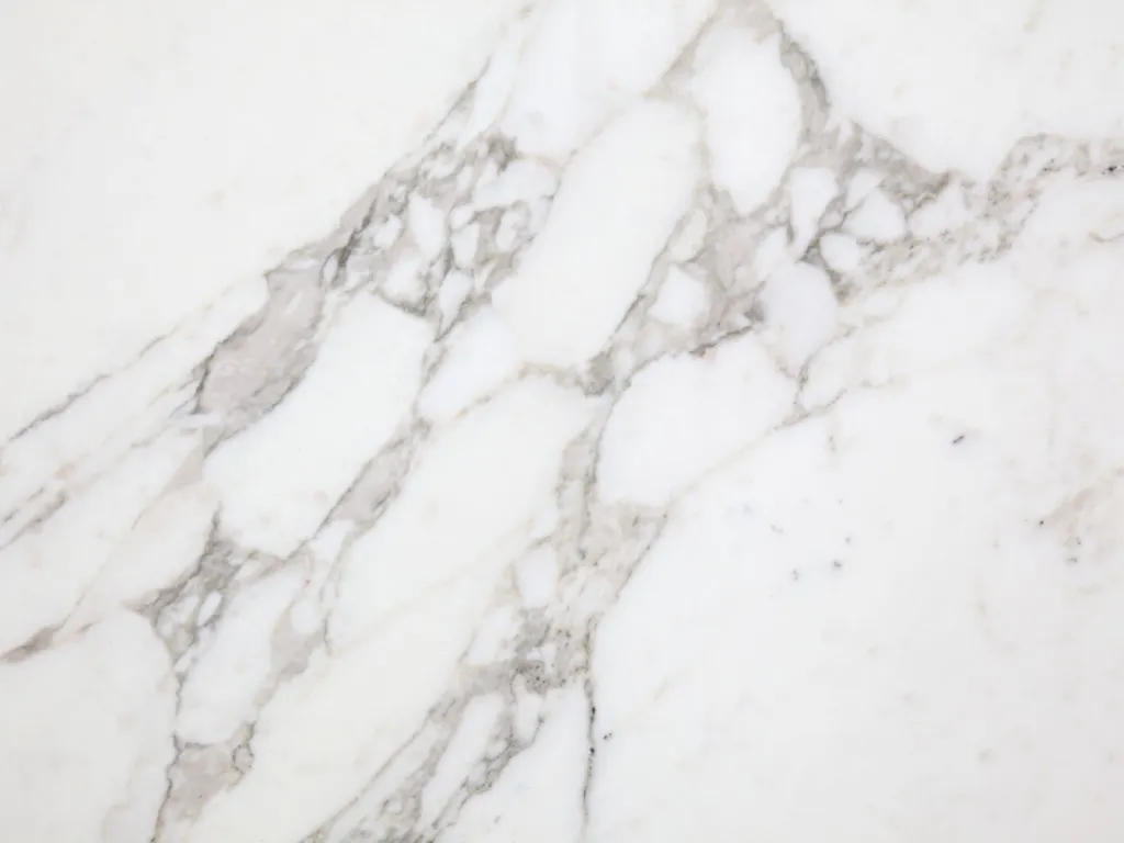 Calacatta Oro marbre blanc