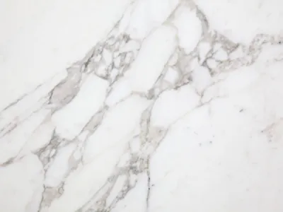 Calacatta Oro marbre blanc