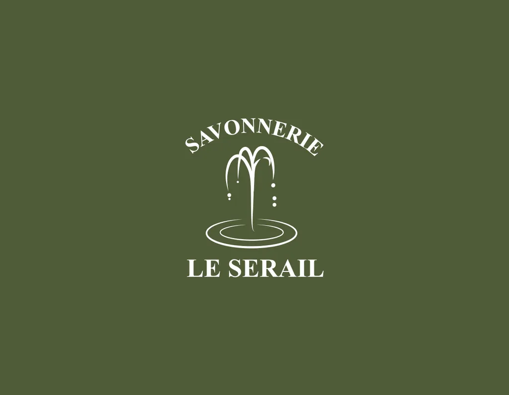 Savon de Marseille : une composition naturelle et authentique