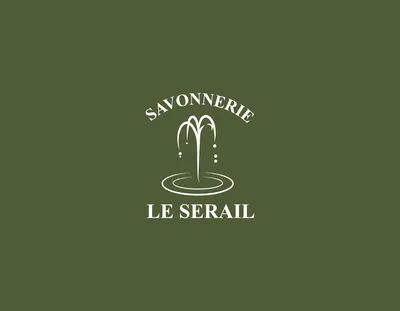 Savon de Marseille : une composition naturelle et authentique