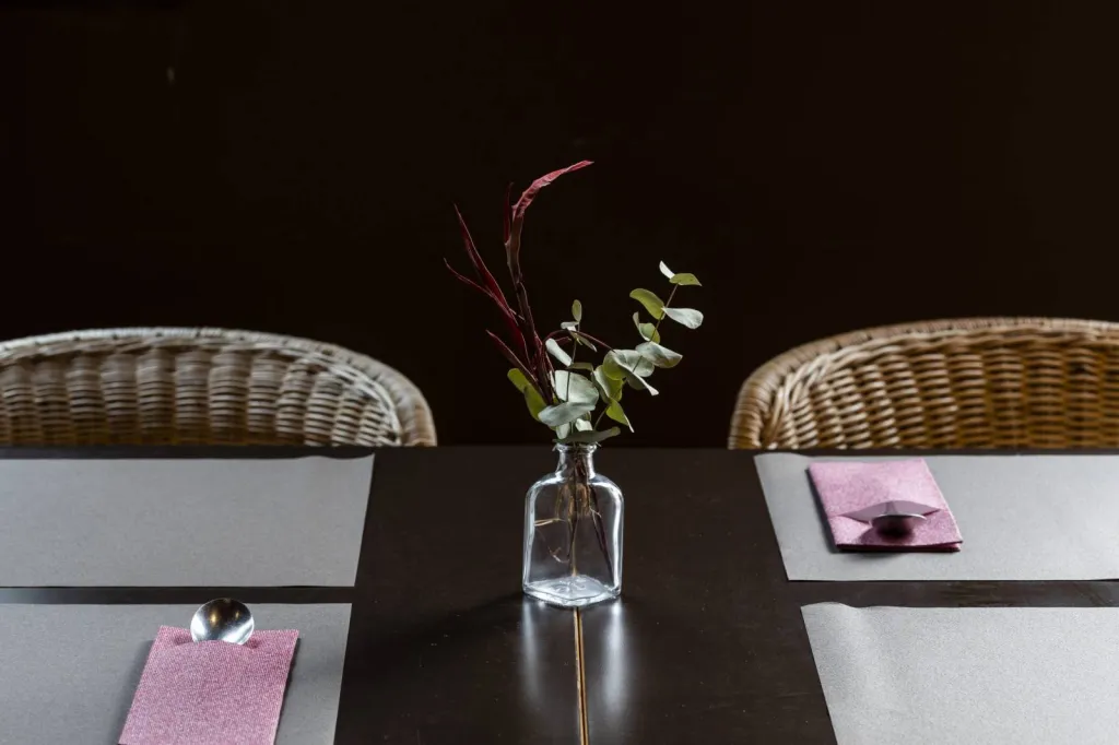 nappes pour restaurant à Toulouse en Haute Garonne