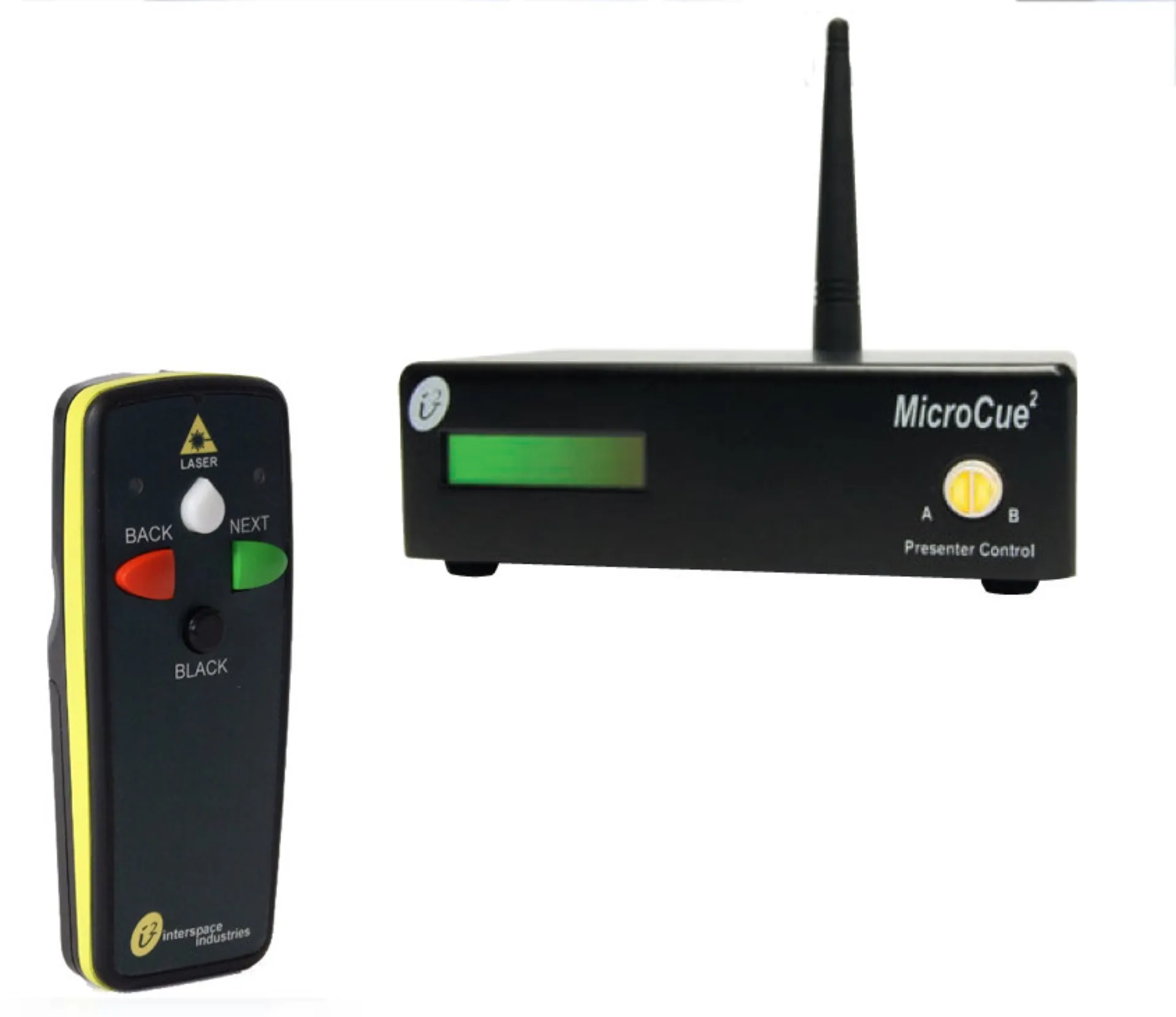 location pavloff hf à Avignon dans le Vaucluse