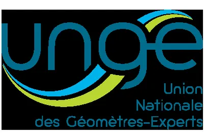 Syndicat des Géomètres-Experts lyon UNGE