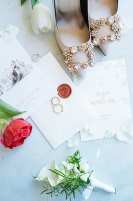 wedding planner paris