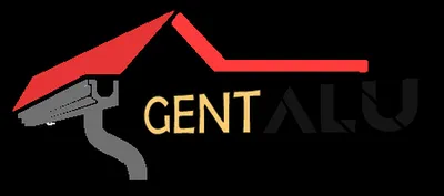 Spécialiste de la gouttière en aluminium Béziers 