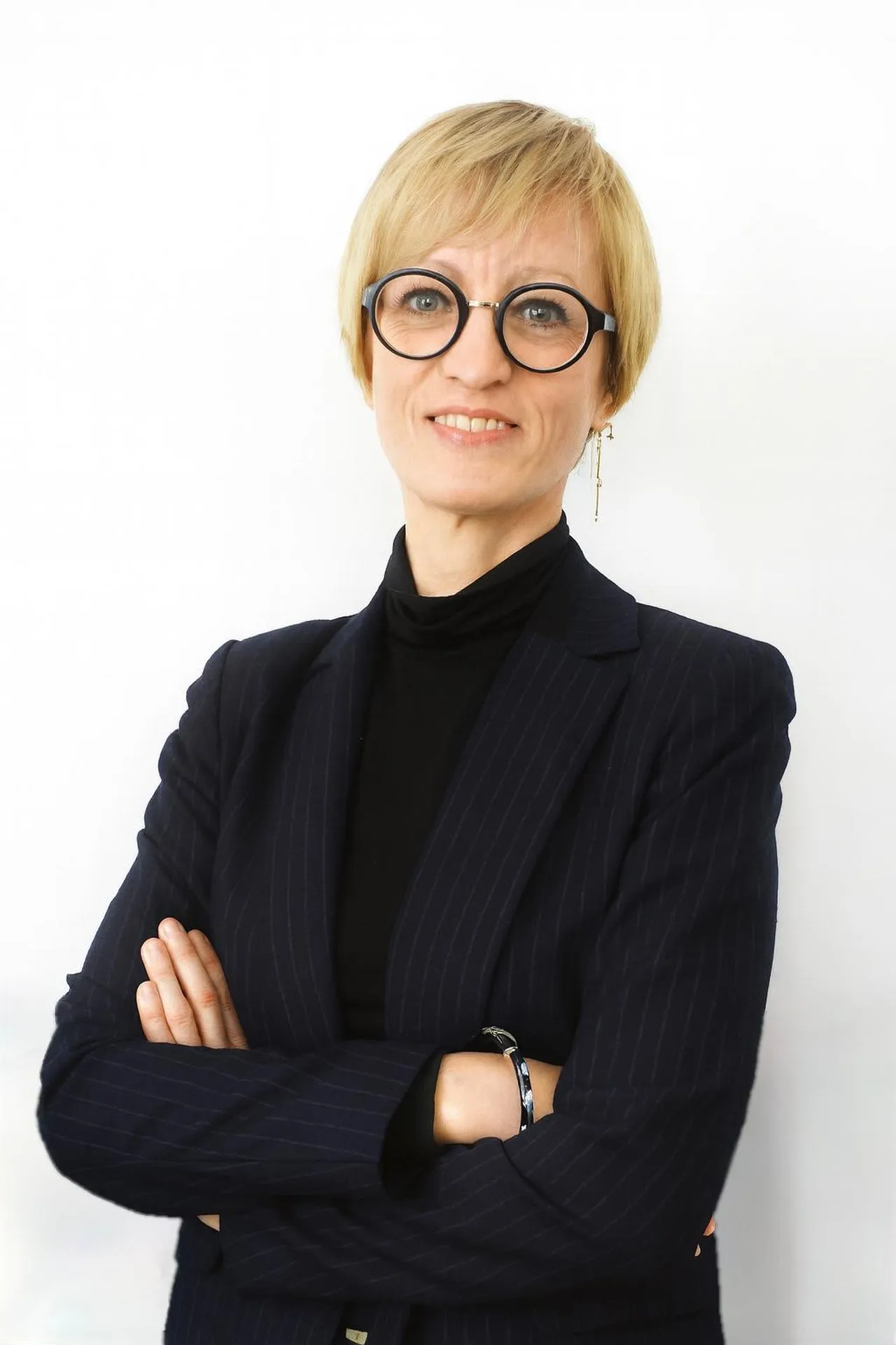 Nathalie BRUCHÉ, Avocat au Barreau de Marseille