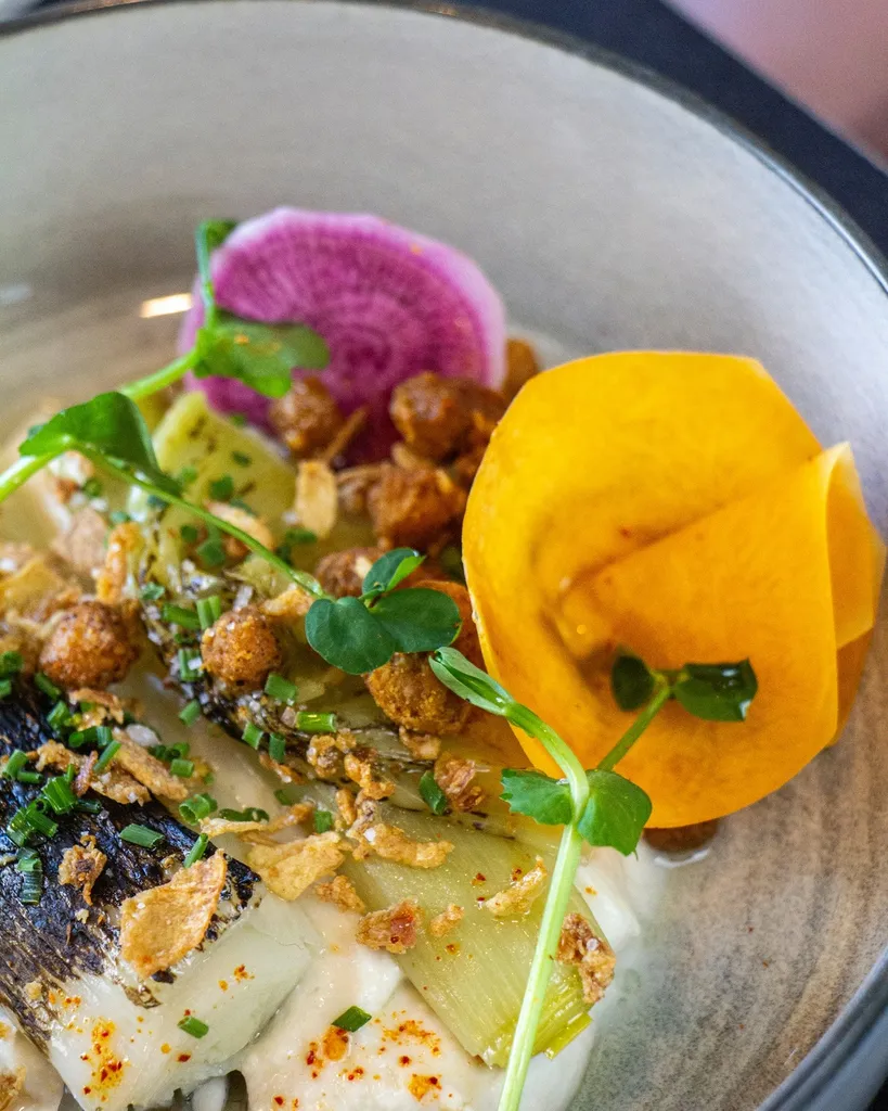 Organisation de repas et cocktails privés avec un traiteur événementiel à Cabriès, proche de Bouc-Bel-Air