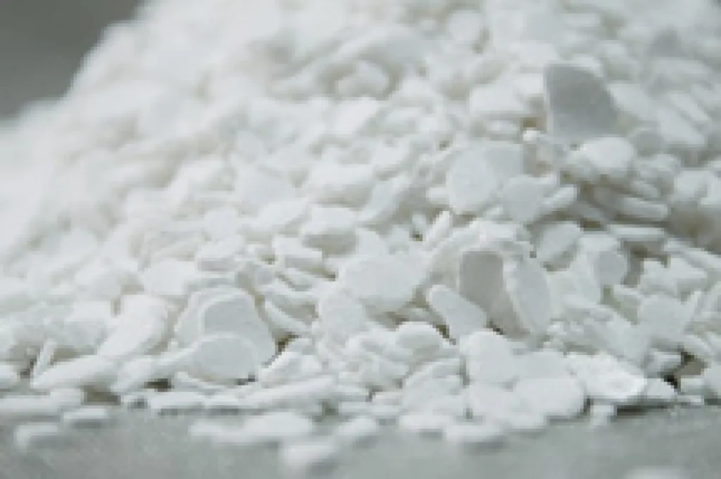 Notre zone d'activité pour ce serviceVente en gros de sel pour piscine sur