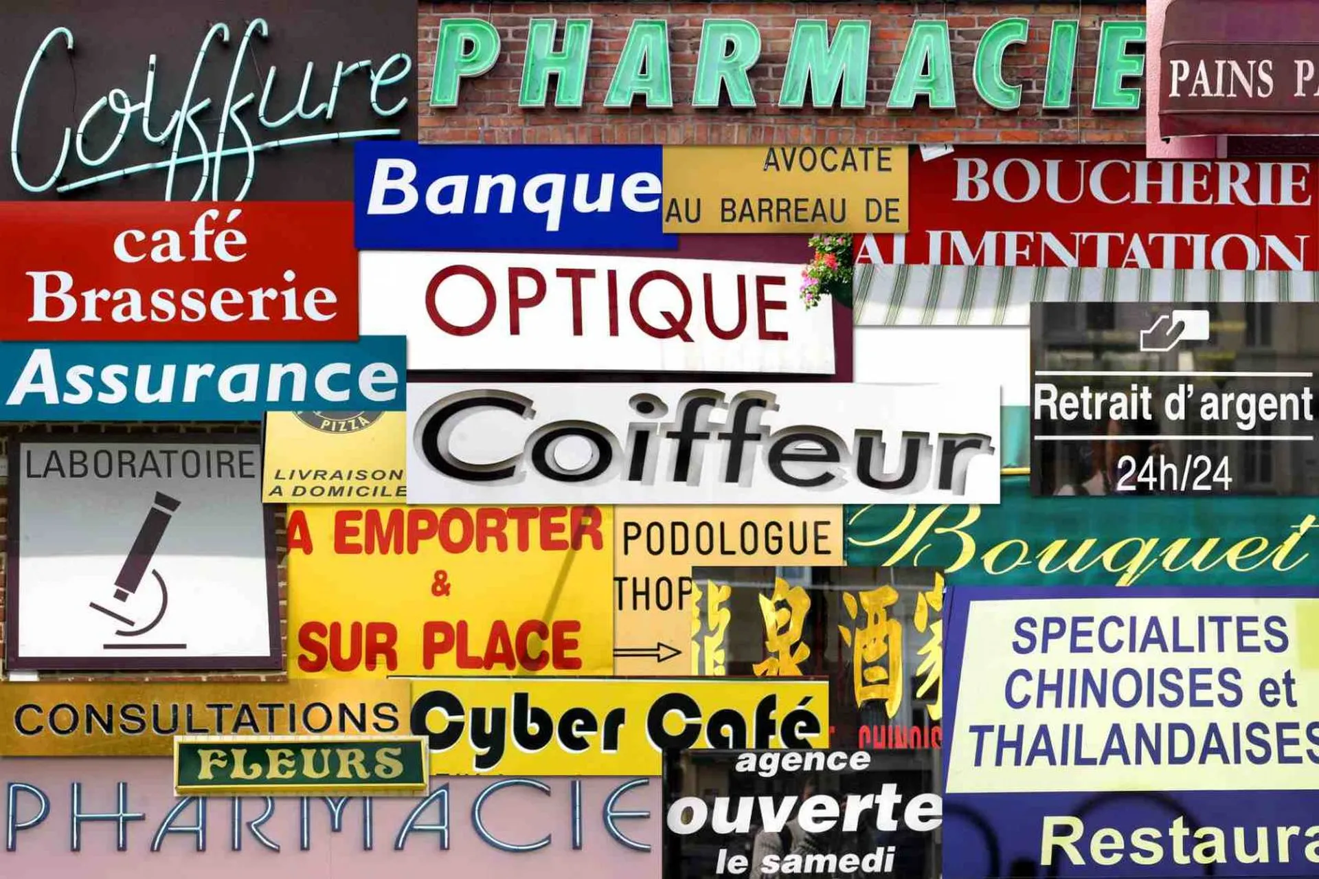avocat franchise marseille