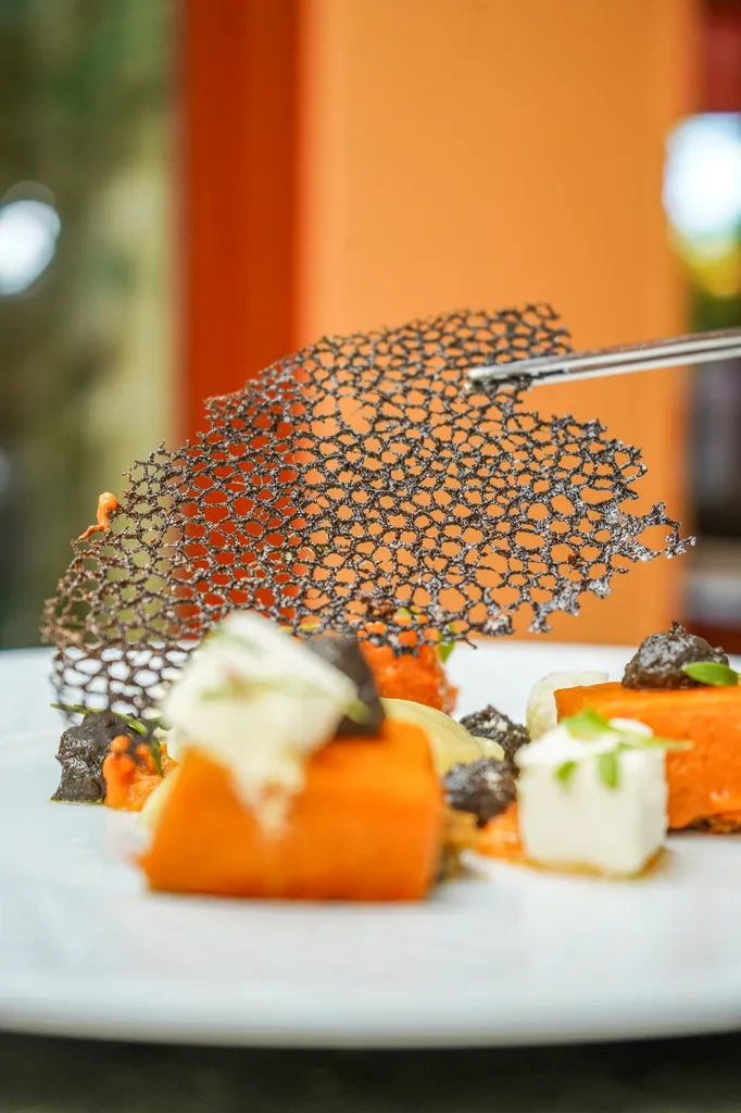 Nullam facilisis massa primis praesent ligula gravida