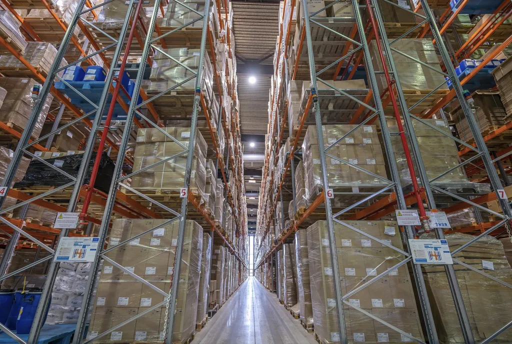 Gestion de la chaîne d’approvisionnement pharmaceutique en France : stockage sécurisé, disponibilité des médicaments et livraison en pharmacie