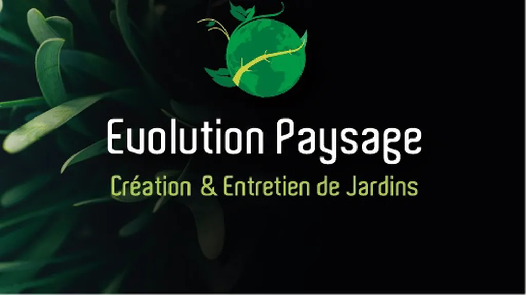 Pourquoi faire appel à un professionnel du paysage?