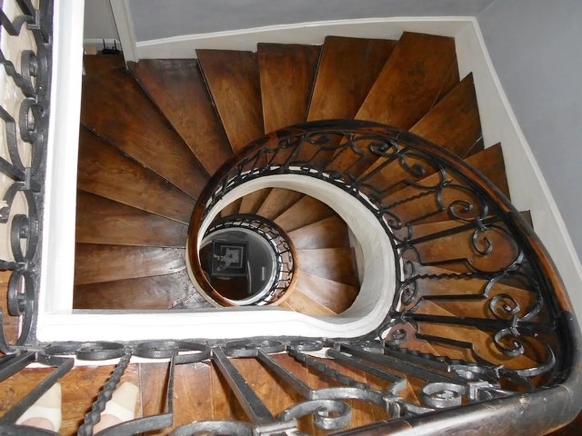 PROPRIETES A VENDRE PONT AUDEMER CENTRE VILLE