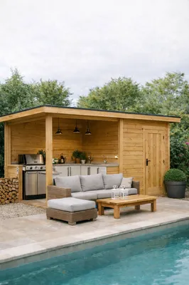  intervient pour vos projets de construction bois sur le secteur de Montpellier, Sète, Frontignan, Balaruc-les-Bains, Mèze, Gigean, Mireval et Vic-la-Gardiole.