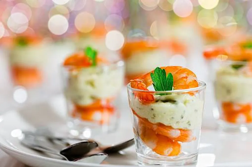 Organisation repas fin d'année entreprise bordeaux