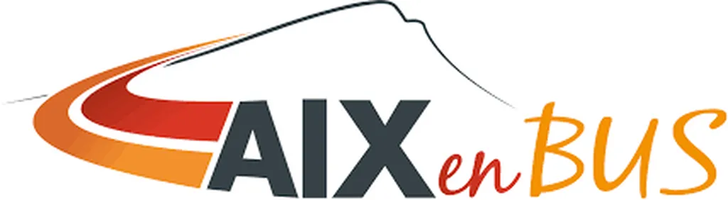 AIX EN BUS avec Les fenêtres MO'RENOVE