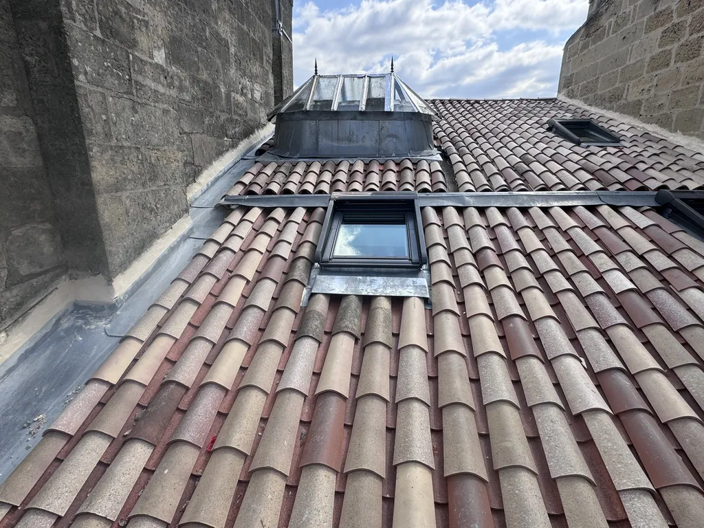 À qui faire appel pour refaire sa toiture à l'identique avec un bon rapport qualité/prix sur Bordeaux ?