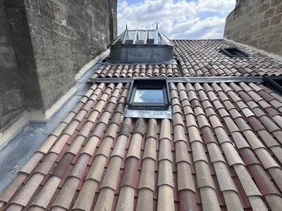 À qui faire appel pour refaire sa toiture à l'identique avec un bon rapport qualité/prix sur Bordeaux ?