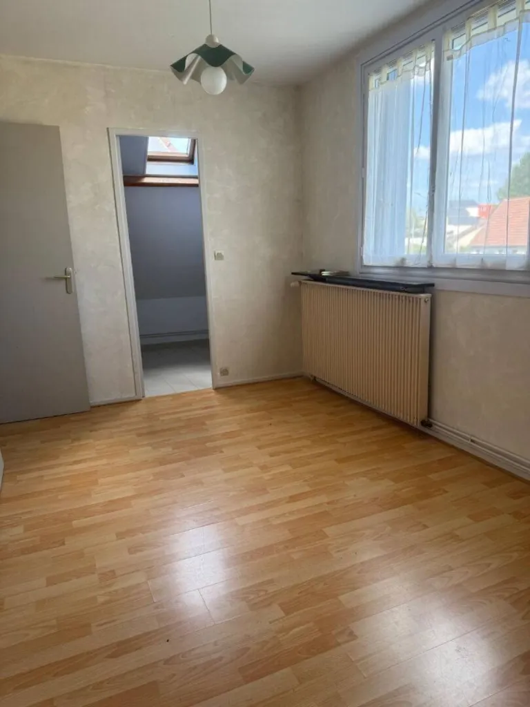 https://www.jourdainneaktion.fr/nos-biens-a-la-vente-w1.html