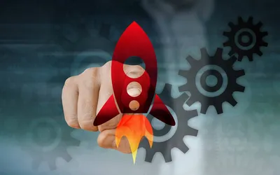 Expert-comptable pour création start up Montpellier