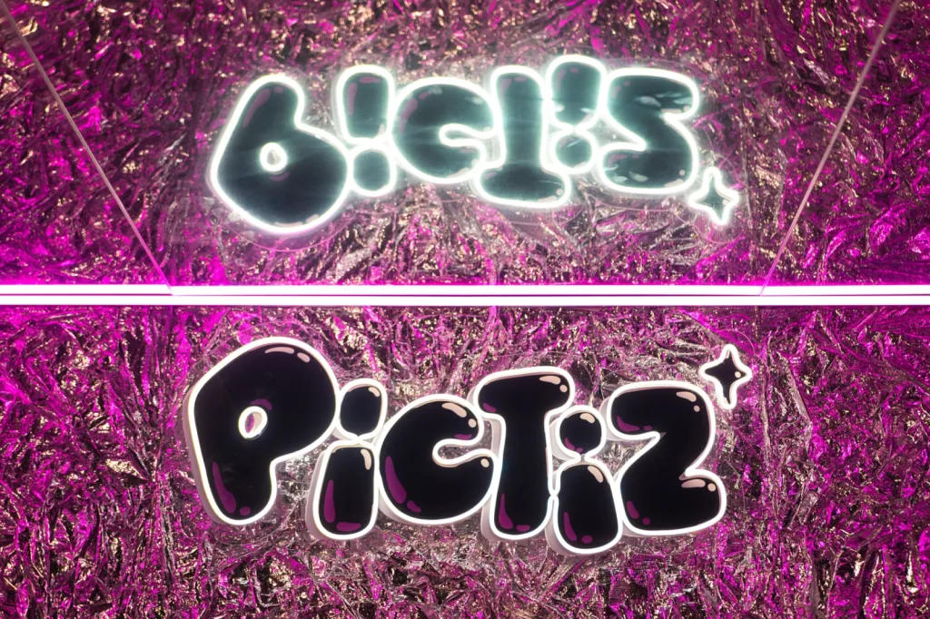 Lancement officiel de Pictiz avec l’Insta Box immersive à la française pour révolutionner l’animation photo et événementielle partout en France