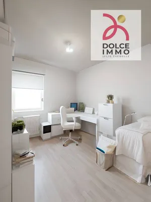 Achat appartement dans petite copropriété sur Saint Medard, Merignac, Le Bouscat, Le haillan, Eysines